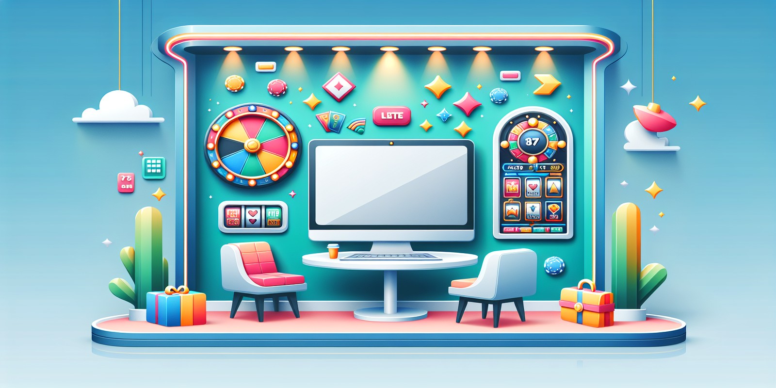 Aviator Game Demo: Unlocking Winning Strategies for Pakistani Players 2025 - Crash Game Guide Guide for Pakistani | BAJIBET