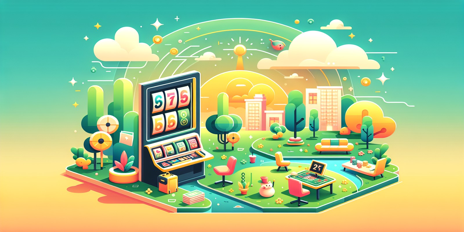 Best Strategies for Pakistan Users 2025 - Baji Live Guide for Pakistan Players