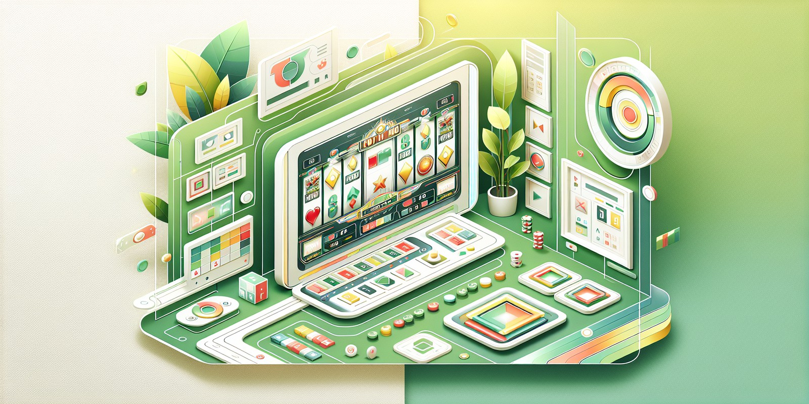 candle in the tomb Guide: Complete Pakistan Manual 2025 - Baji Live Guide for Pakistan Players