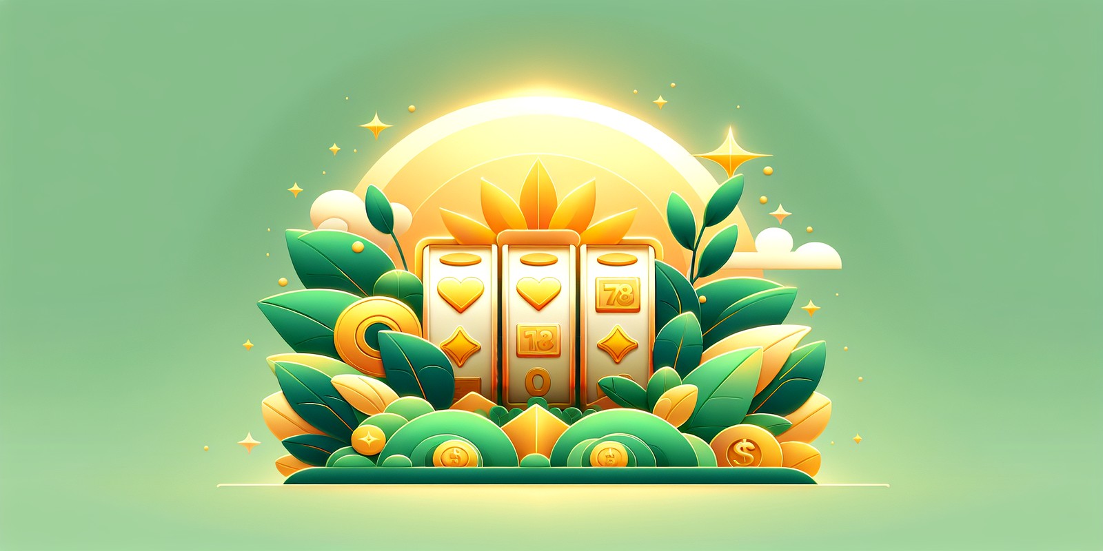 Candle in the Tomb: Unlock Hidden Slot Game Secrets in 2025 - Slot Strategy Guide for Pakistani | BAJIBET