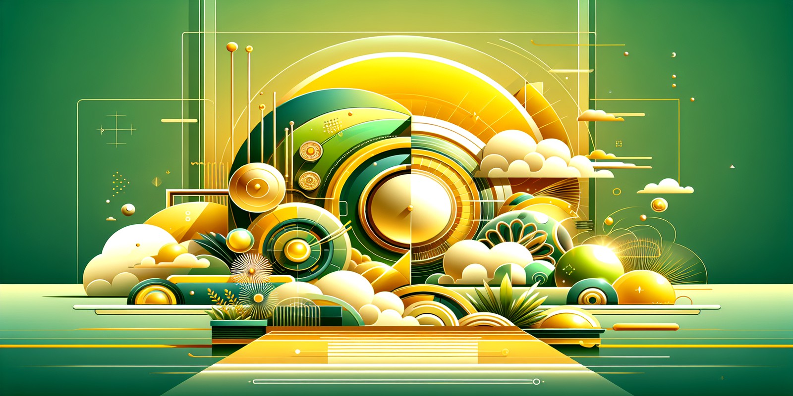 Candle in the Tomb: A Baji Live guide for Pakistani players exploring the slot game.