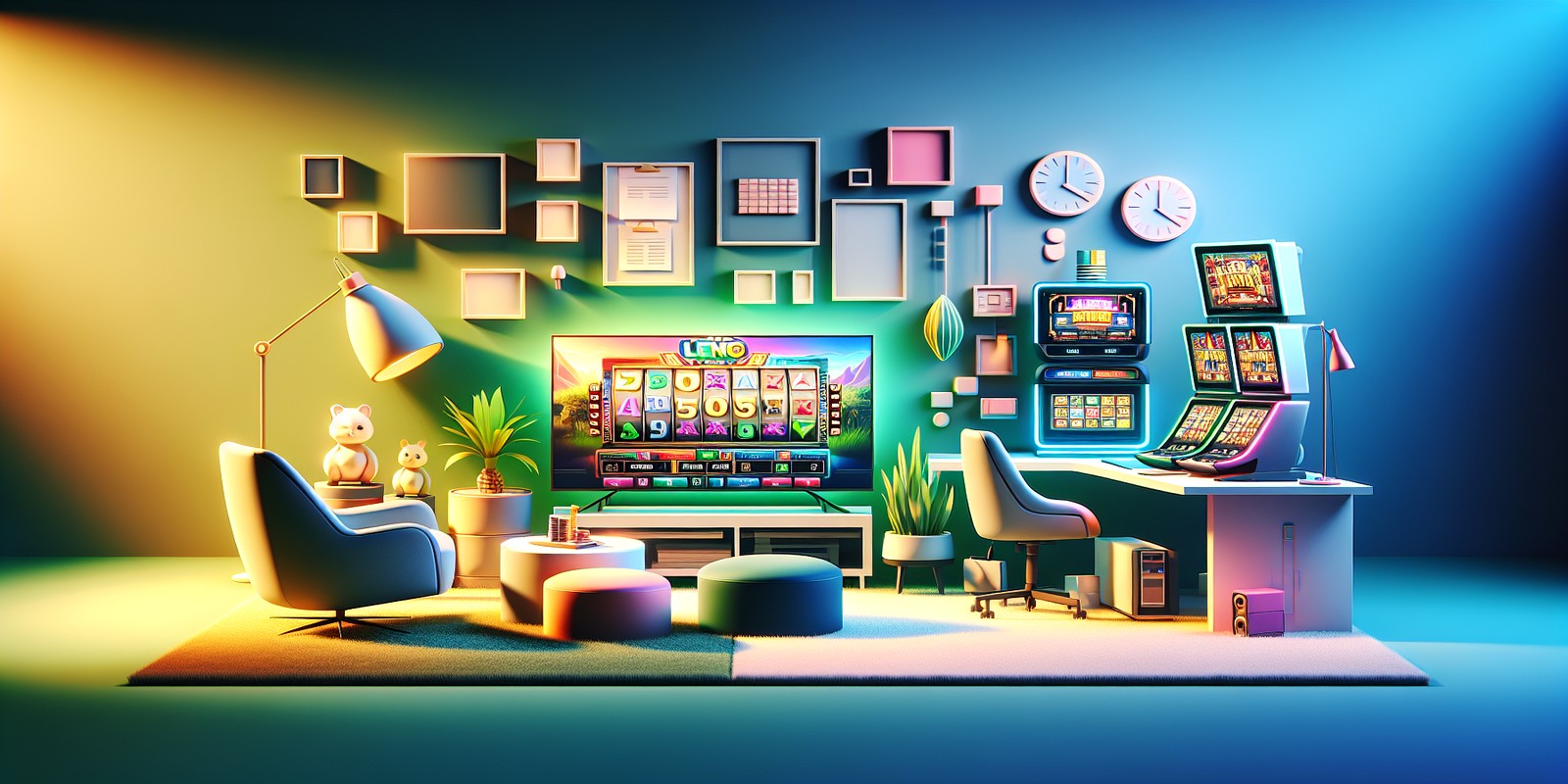 Candle in the Tomb: Unveiling Hidden Treasures in Slot Games 2025 - In-depth guide for Baji Live players