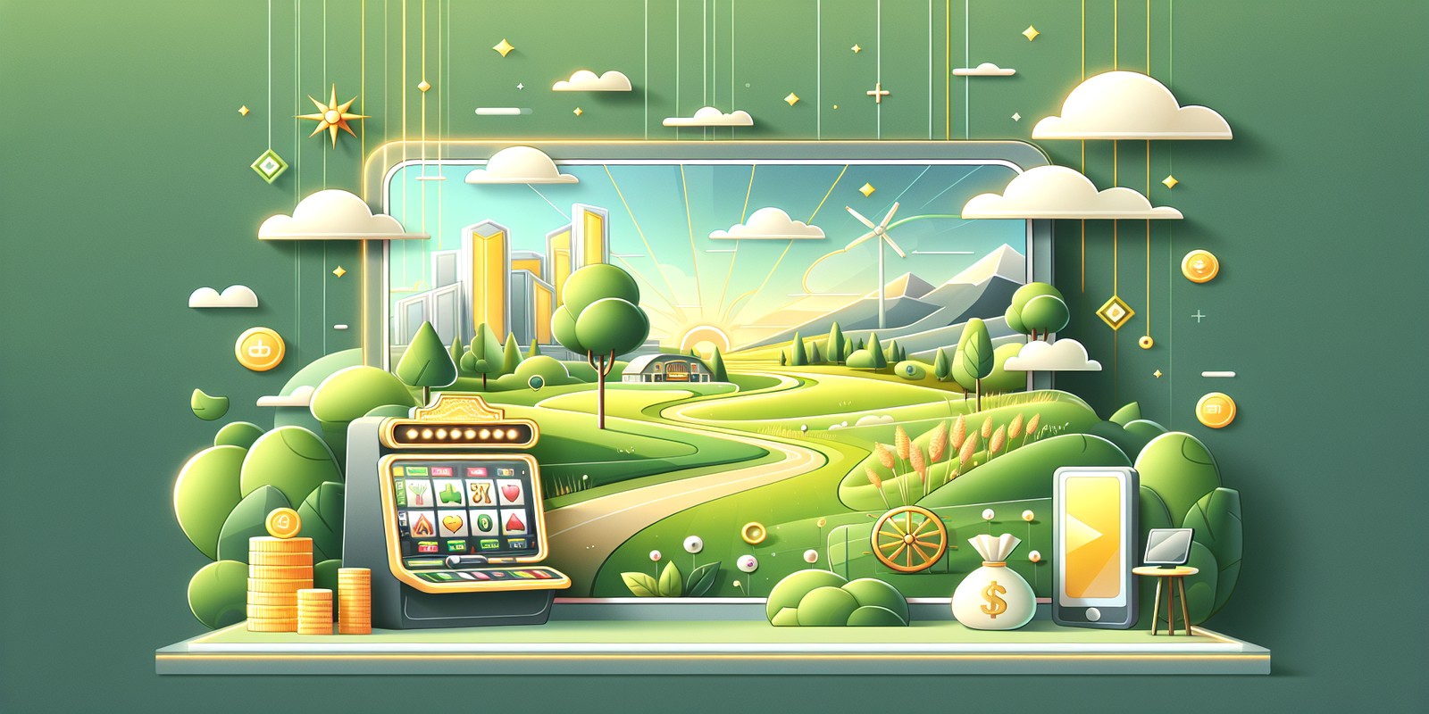 Discover the Treasure: Pirate-Themed Slot Adventures in Pakistan 2025 - Slot Strategy Guide for Pakistani | BAJIBET