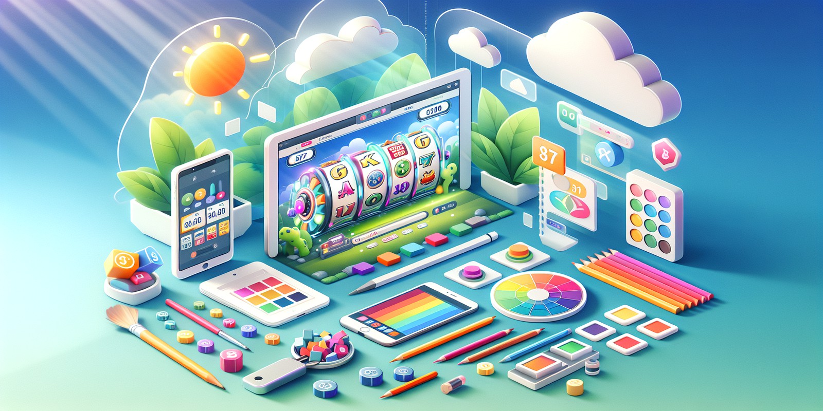 Guide to Download Winli Slot Game and Win Big - Baji Live