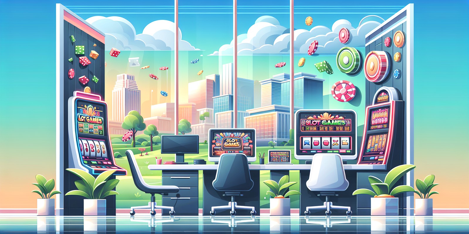 Download Winli Slot Game: Your Ultimate Guide for 2025 - Slot Strategy Guide for Pakistani | BAJIBET