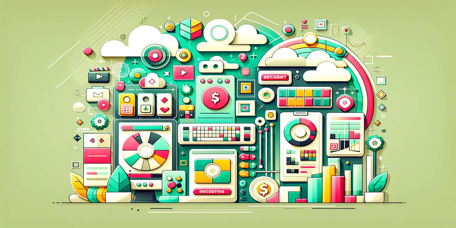 Download Winli Slot Game: Your Guide to Winning Big - Baji Live