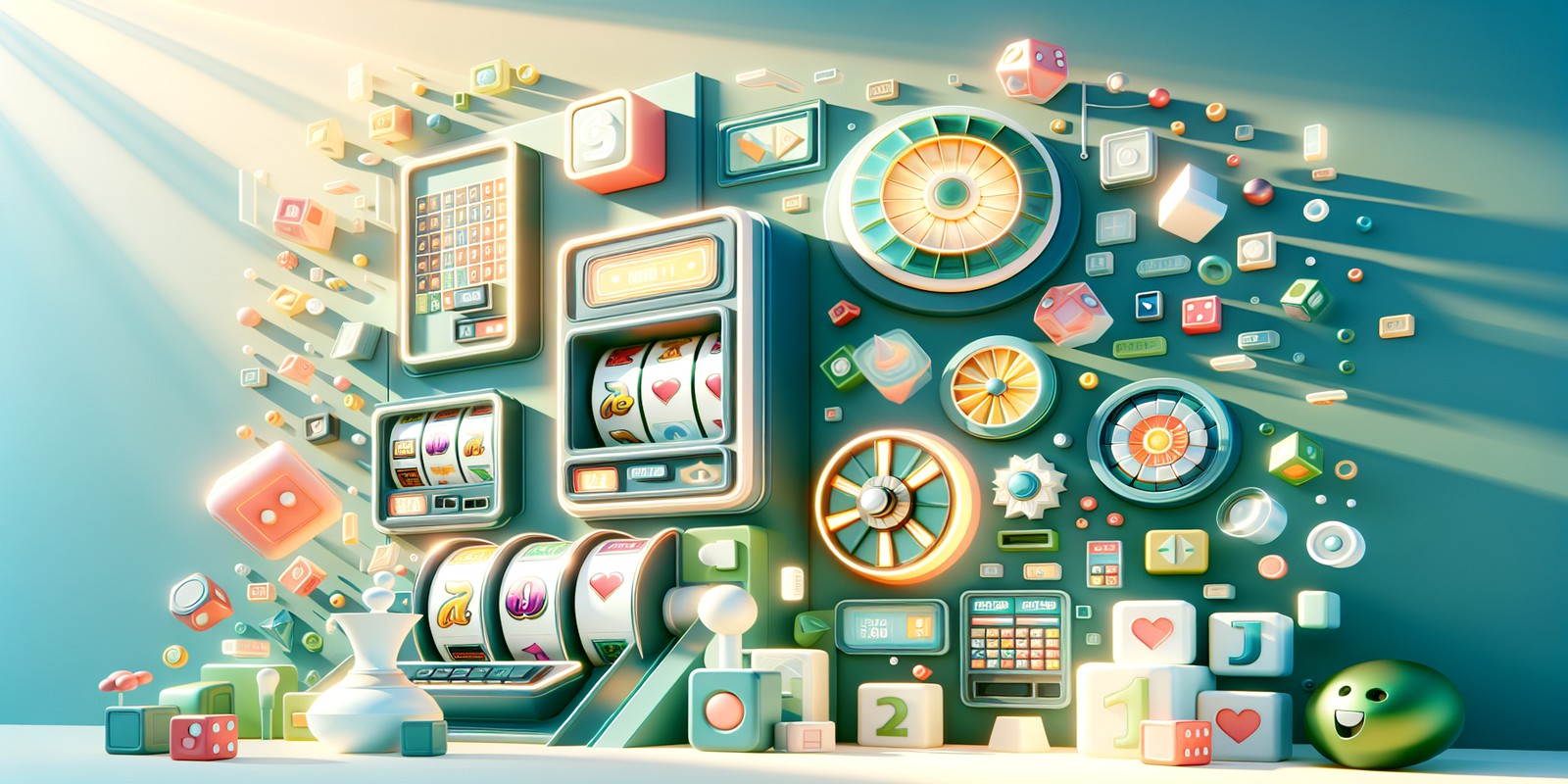 Explore Pirate Adventures with Baji Live: Slot Games Inspired by the Caribbean