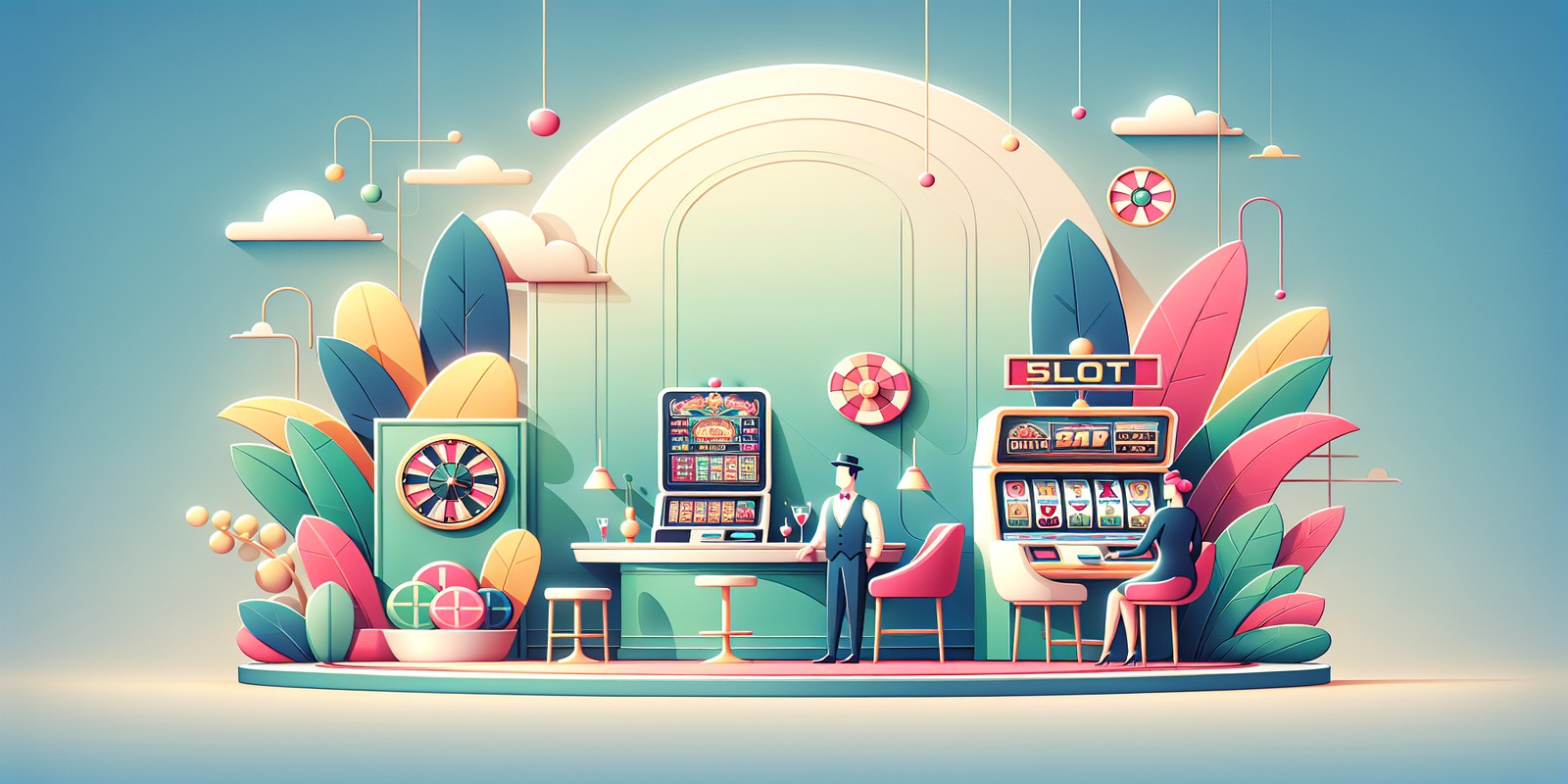 Hero image showcasing Caribbean-themed slot games at Baji Live, perfect for Pakistan players.