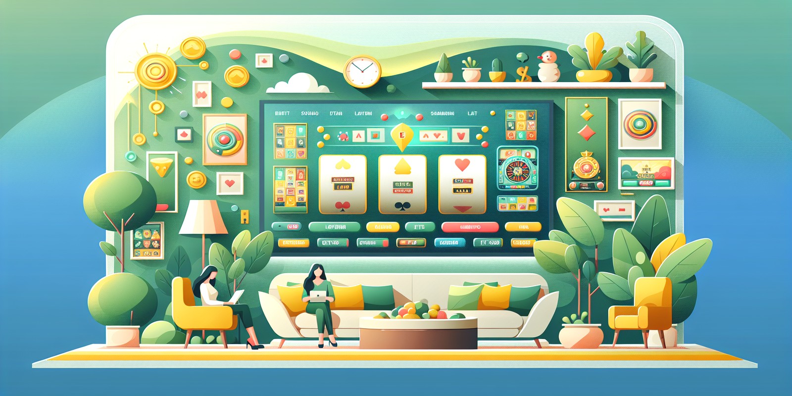 Caribbean Slots Adventure - Baji Live Guide for Pakistani Players.