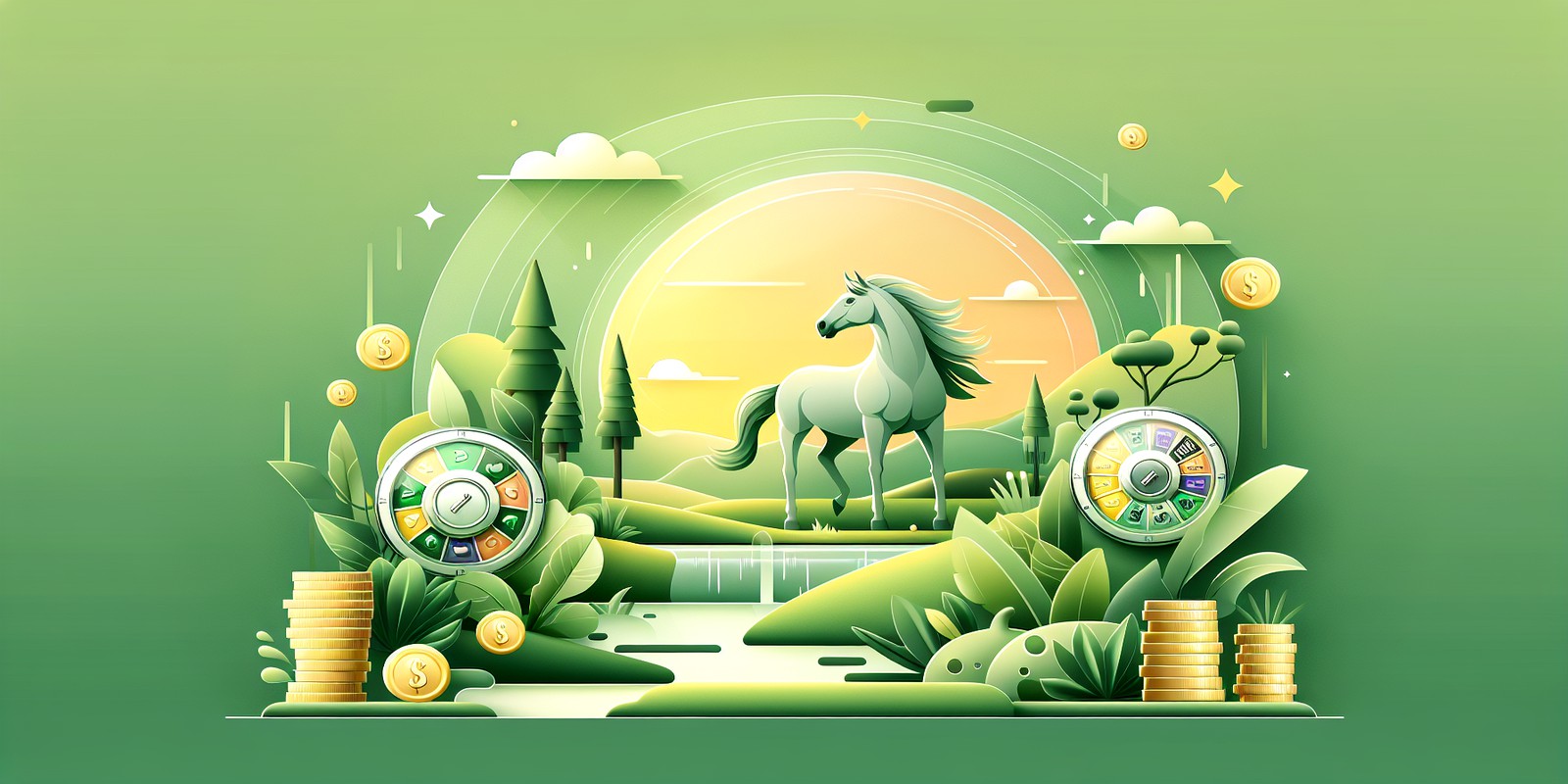 Embark on a thrilling pirate adventure with Baji Live's latest guide.