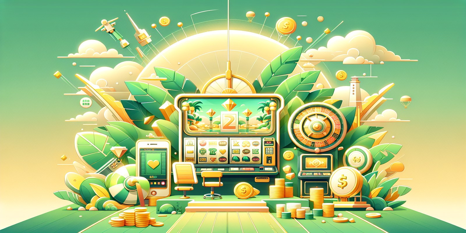 Embark on a Treasure Hunt: Pirate-Themed Slots to Spin in 2025 - Slot Strategy Guide for Pakistani | BAJIBET