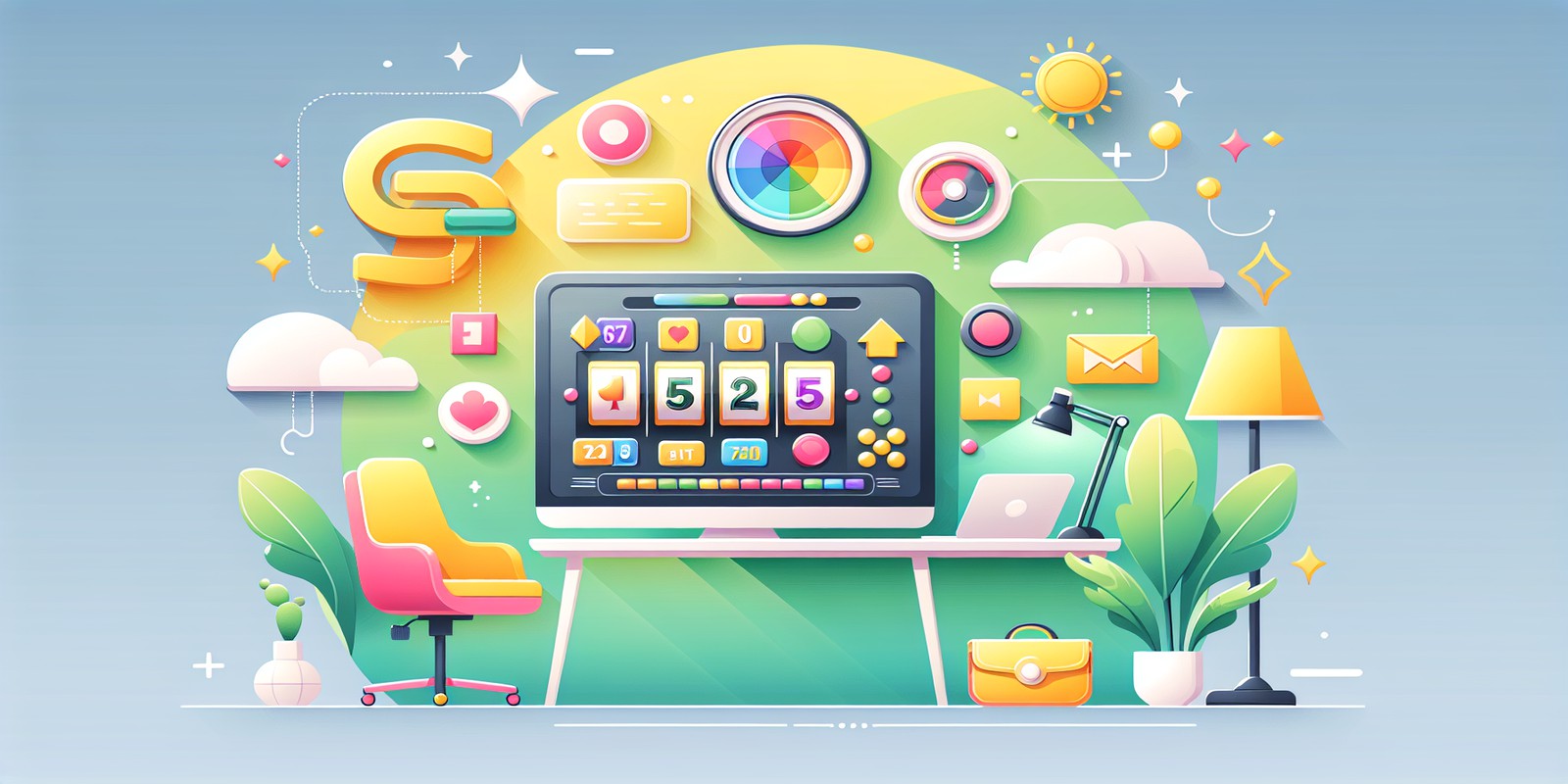 Embark on an Adventure: Play Pirate-Themed Slots in 2025 - Baji Live Guide for Pakistan Players