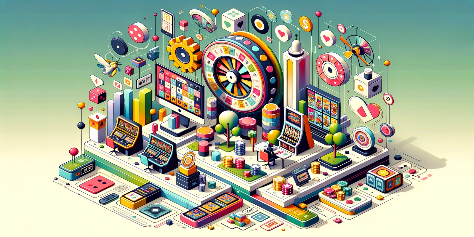 Expert Tips: Pakistan Guide 2025 - Baji Live Guide for Pakistan Players