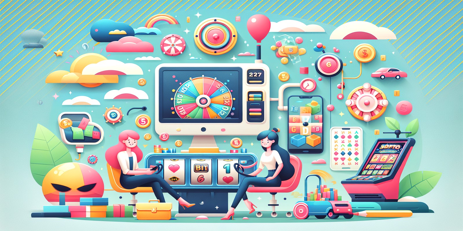 Explore the Aviator Game Demo: Strategies for Success in 2025 - Crash Game Guide Guide for Pakistani | BAJIBET