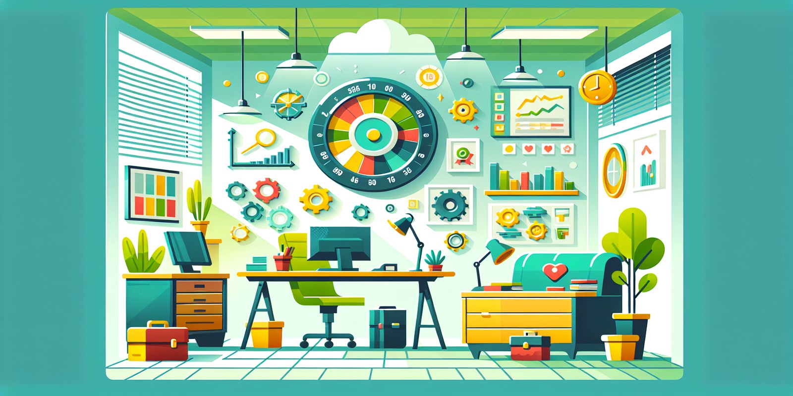 Aviator game demo tips and strategies guide for Pakistani players by Baji Live.