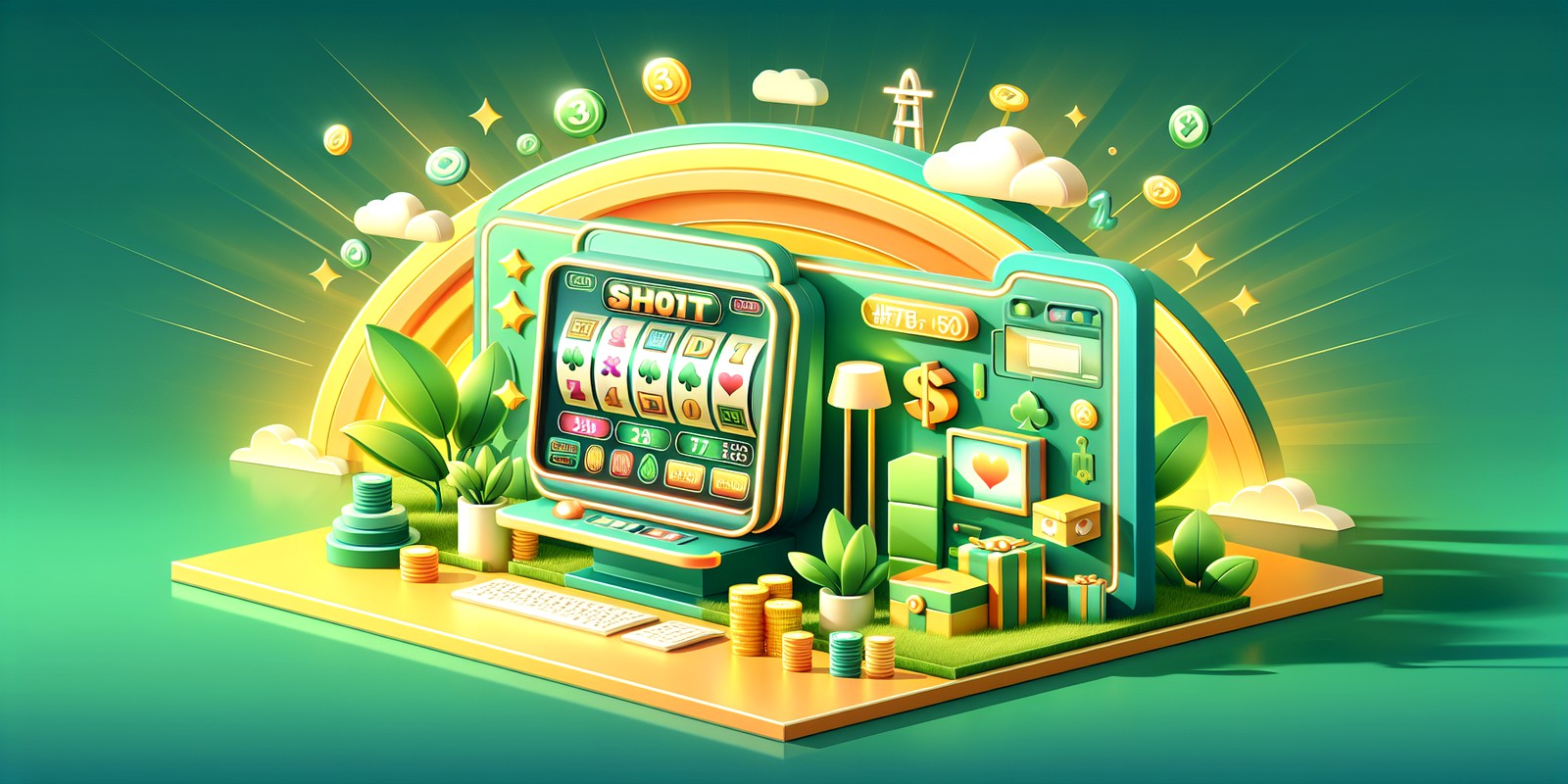 Exploring Slot Game Payment Methods for Pakistani Players in 2025 - Slot Strategy Guide for Pakistani | BAJIBET