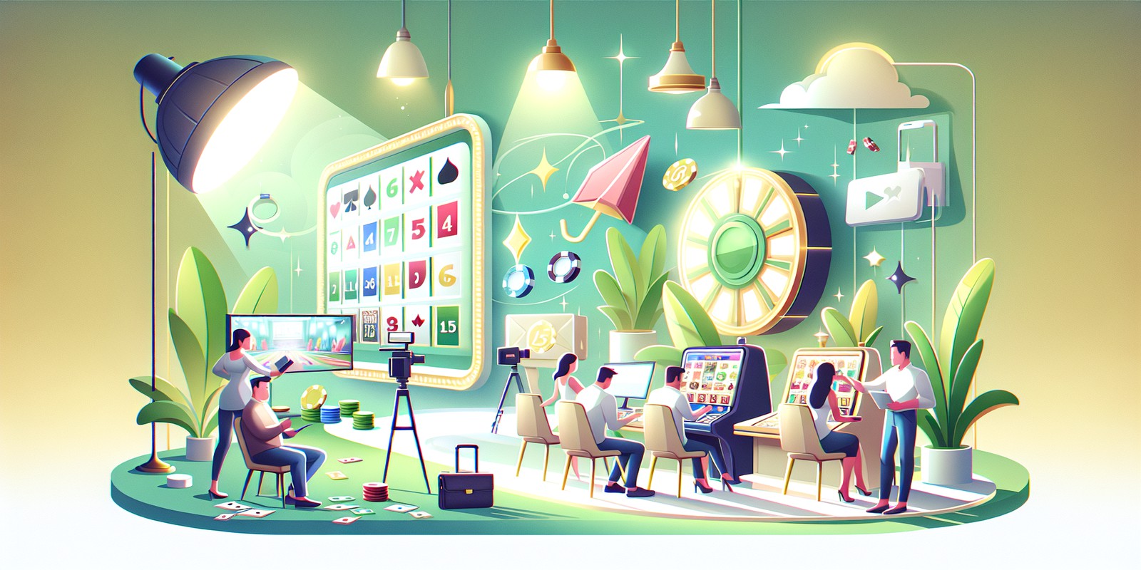 felix the cat Guide: Complete Pakistan Manual 2025 - Baji Live Guide for Pakistan Players