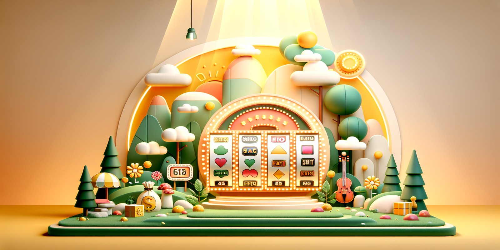 Global Slot Game Trends: What Pakistan Players Need to Know in 2025 - Slot Strategy Guide for Pakistani | BAJIBET