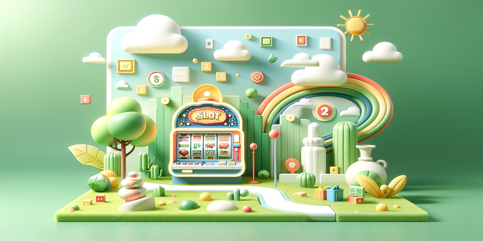 Illuminate Your Slot Adventure: Discover 'Candle in the Tomb' 2025 Guide - Baji Live