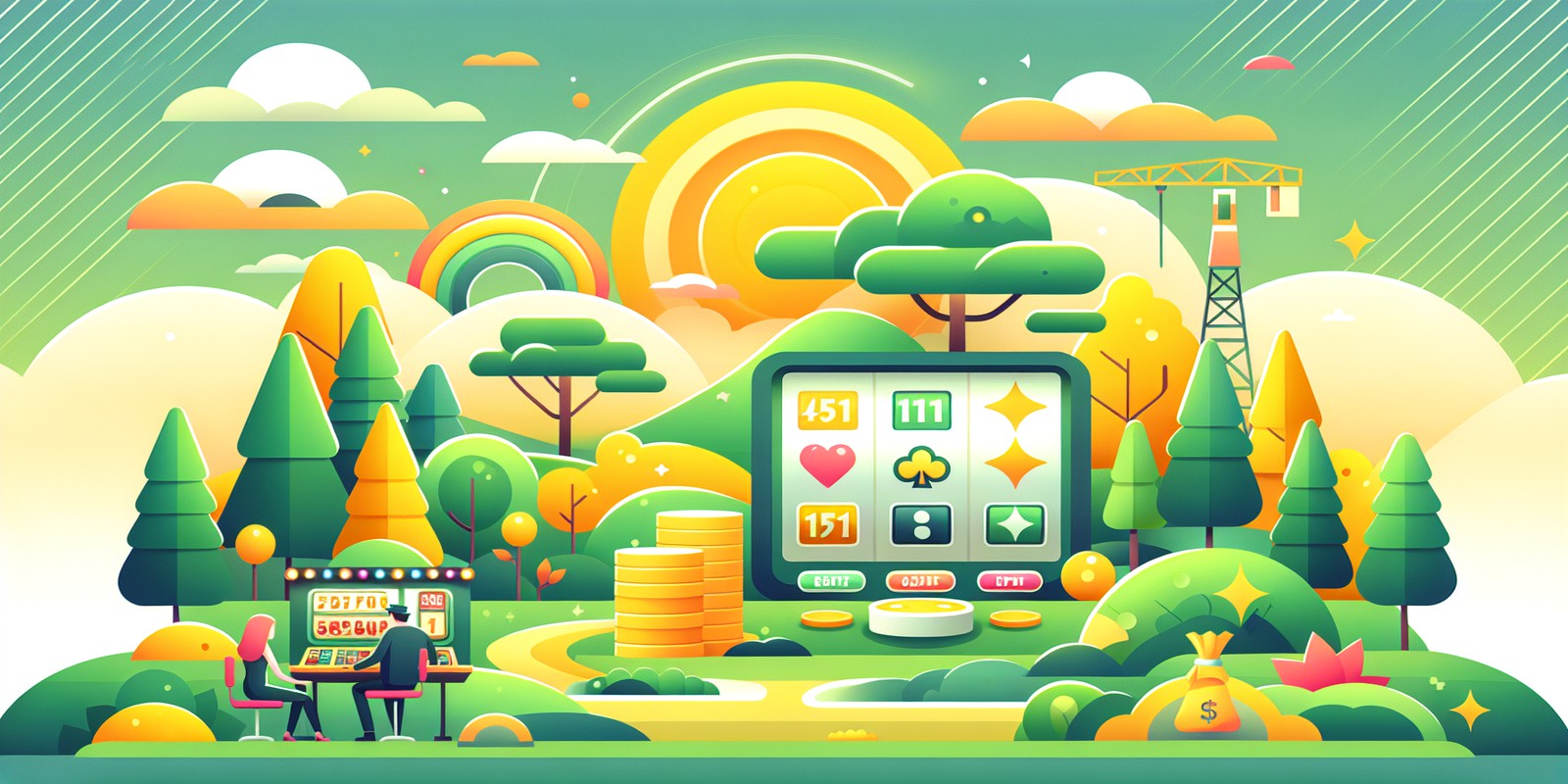 Into the Shadows: Unlocking the Mysteries of Slot Game Strategies 2025 - Baji Live's Expert Guide for Players in Pakistan