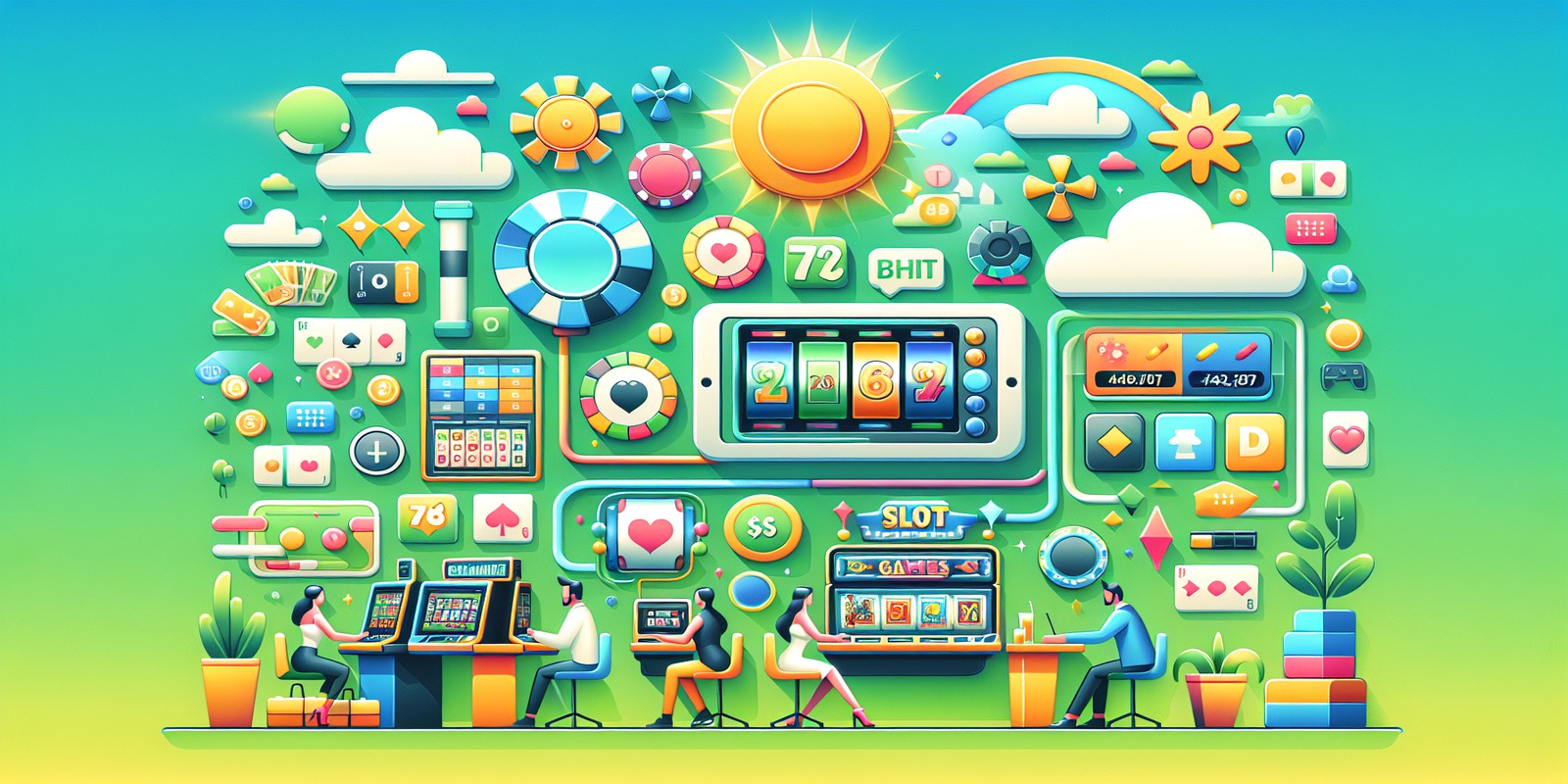 Into the Shadows: Unveiling the Secrets of Slot Game Success 2025 - Baji Live Guide for Pakistan Players