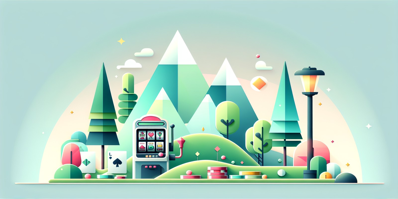 Set Sail for Riches: Discover Pirate-Themed Slots in 2025! - Slot Strategy Guide for Pakistani | BAJIBET