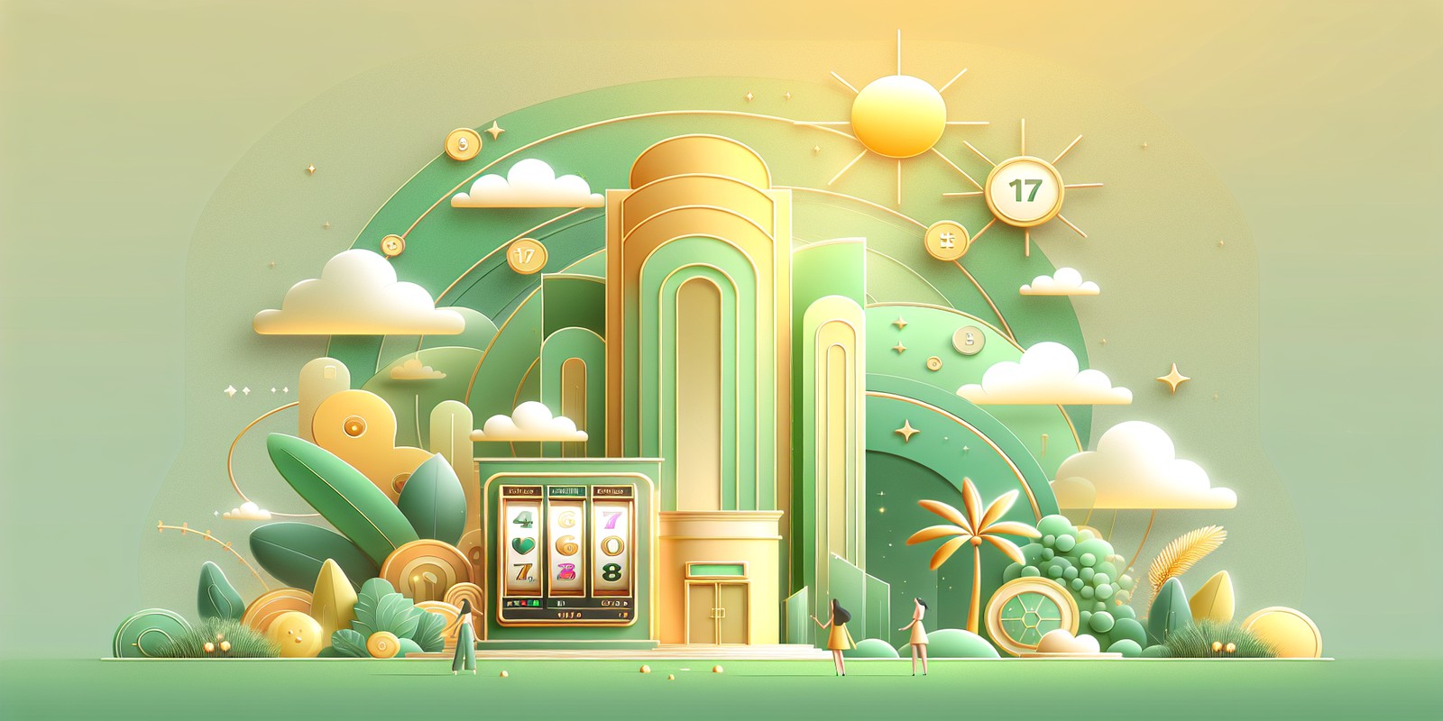 Explore the best pirate-themed slots in 2026 on Baji Live