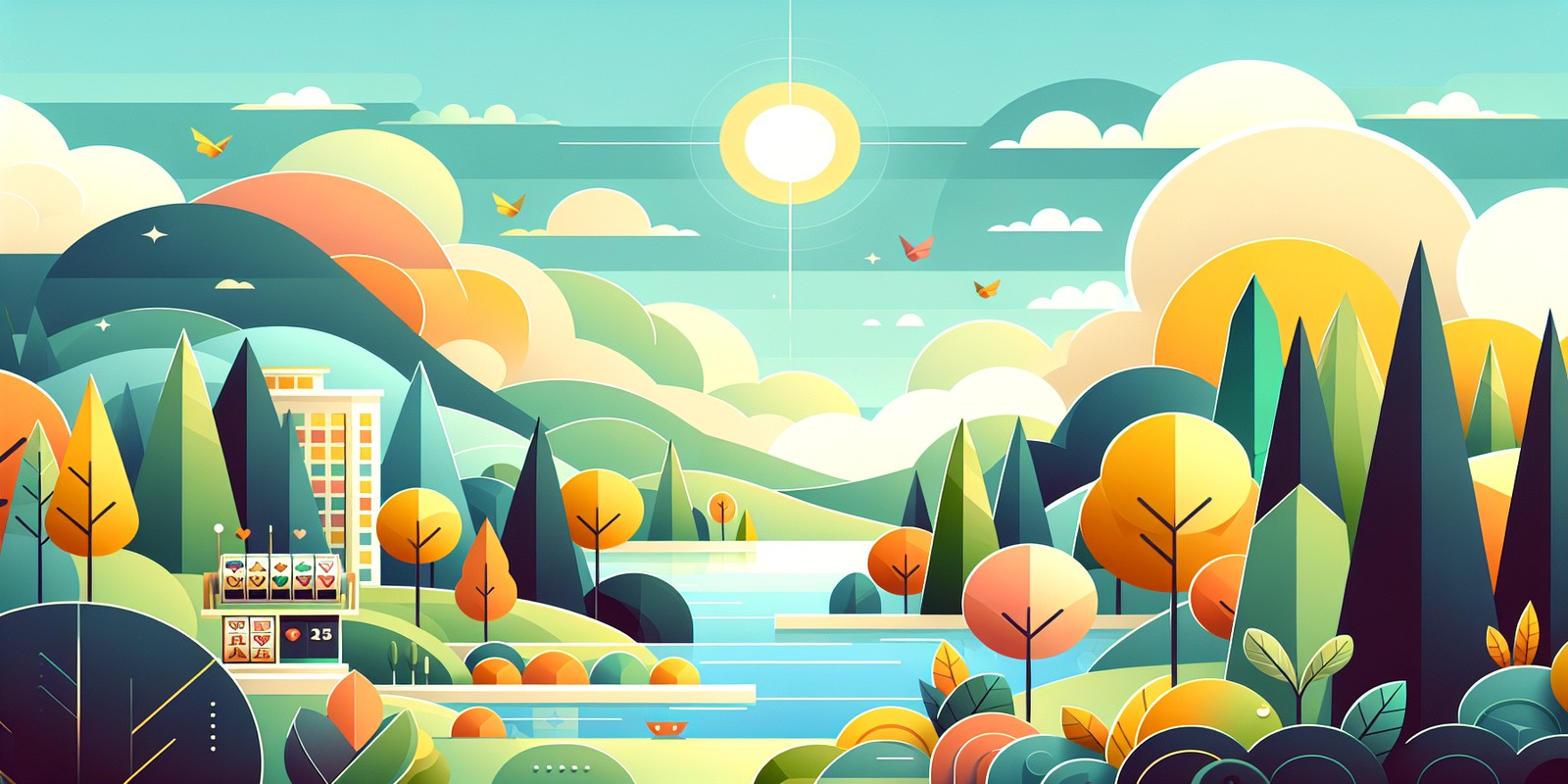 slot gacor www.kingtop19.com Guide: Complete Pakistan Manual 2025 - Baji Live Guide for Pakistan Players