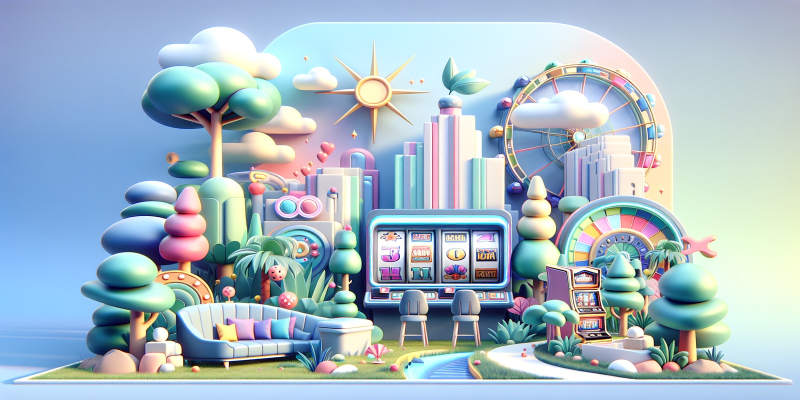 Spin to Win: Discover Felix the Cat Slots in Pakistan 2025 - Slot Strategy Guide for Pakistani | BAJIBET