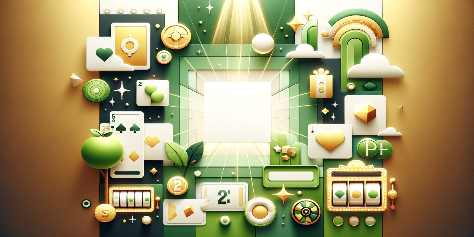 Spin to Win: Discover the World of Felix the Cat Slots in 2025 - Slot Strategy Guide for Pakistani | BAJIBET