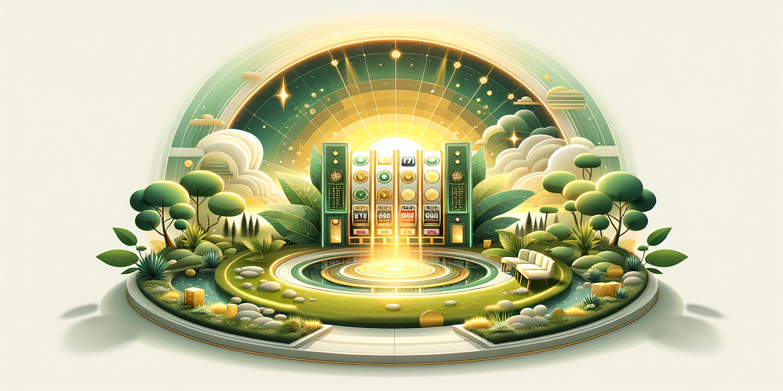 Spin with Felix the Cat: Top Slot Strategies for 2025 Fun - Slot Strategy Guide for Pakistani | BAJIBET