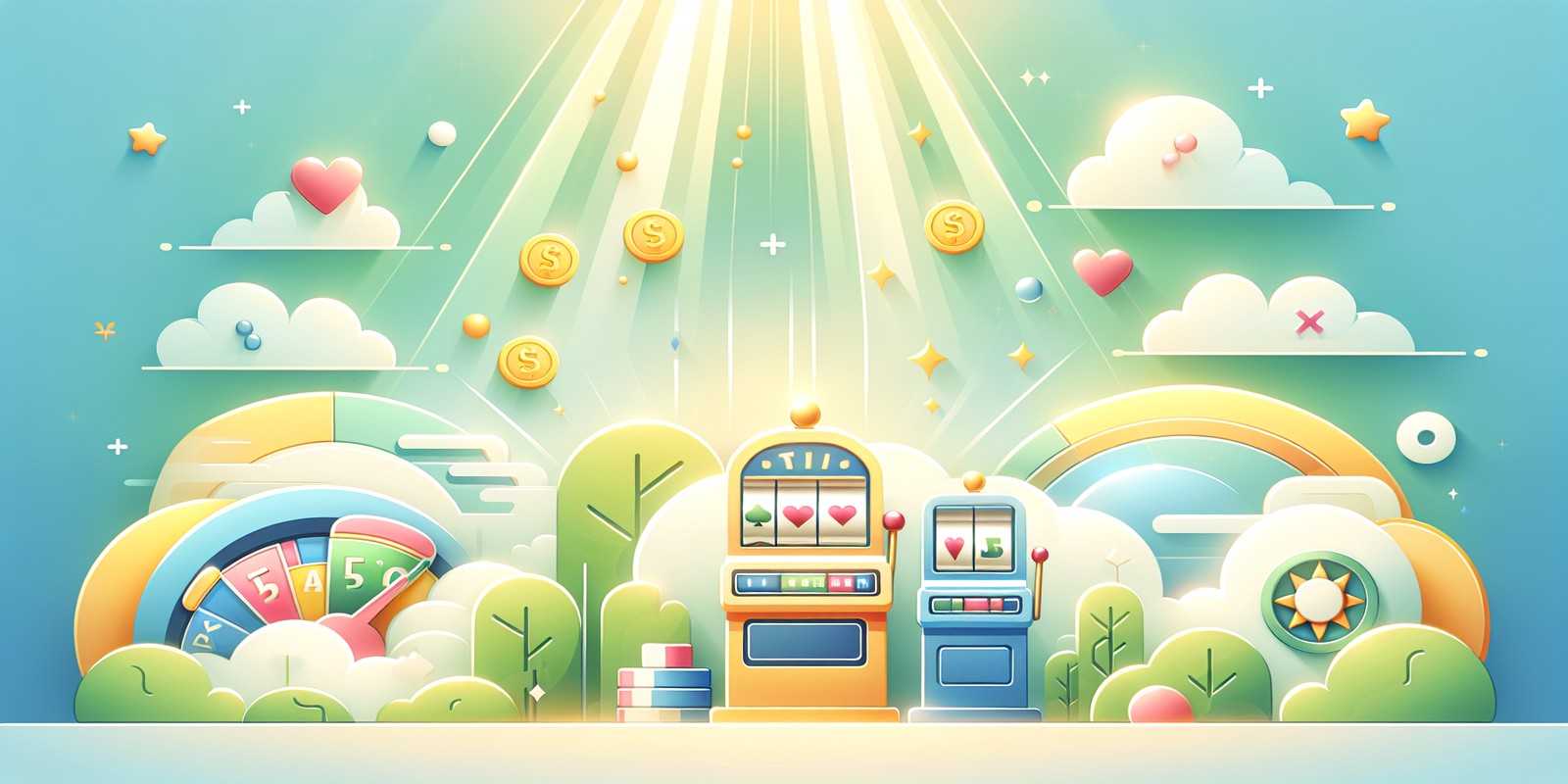 Spin with Felix the Cat: Expert Strategies for Winning at Baji Live