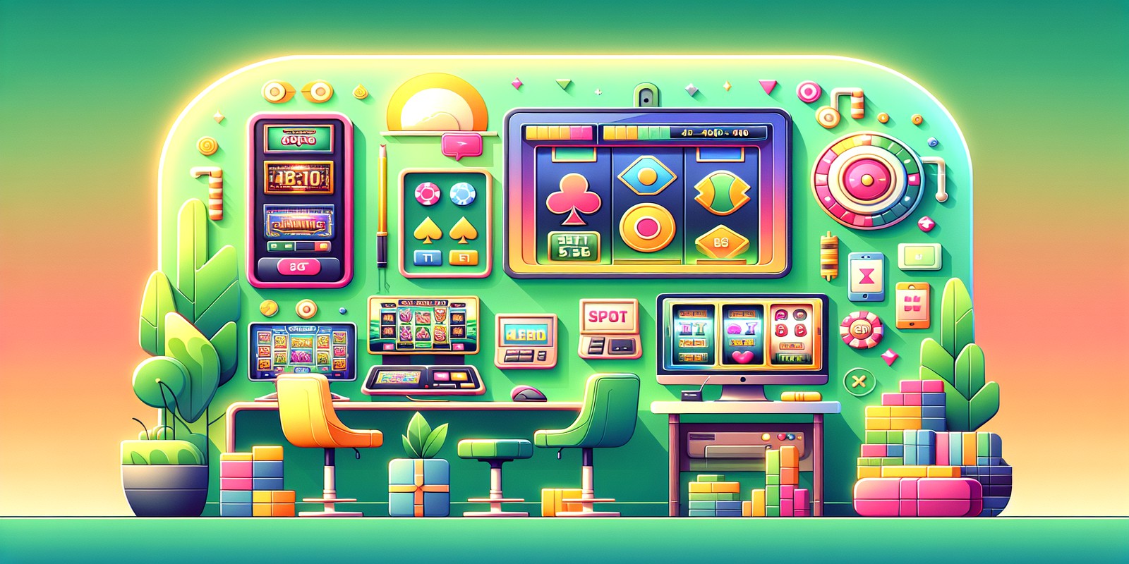 Uncover Hidden Treasures: Slot Gaming in Tombs of Mystery 2025 - Baji Live Guide for Pakistan Players