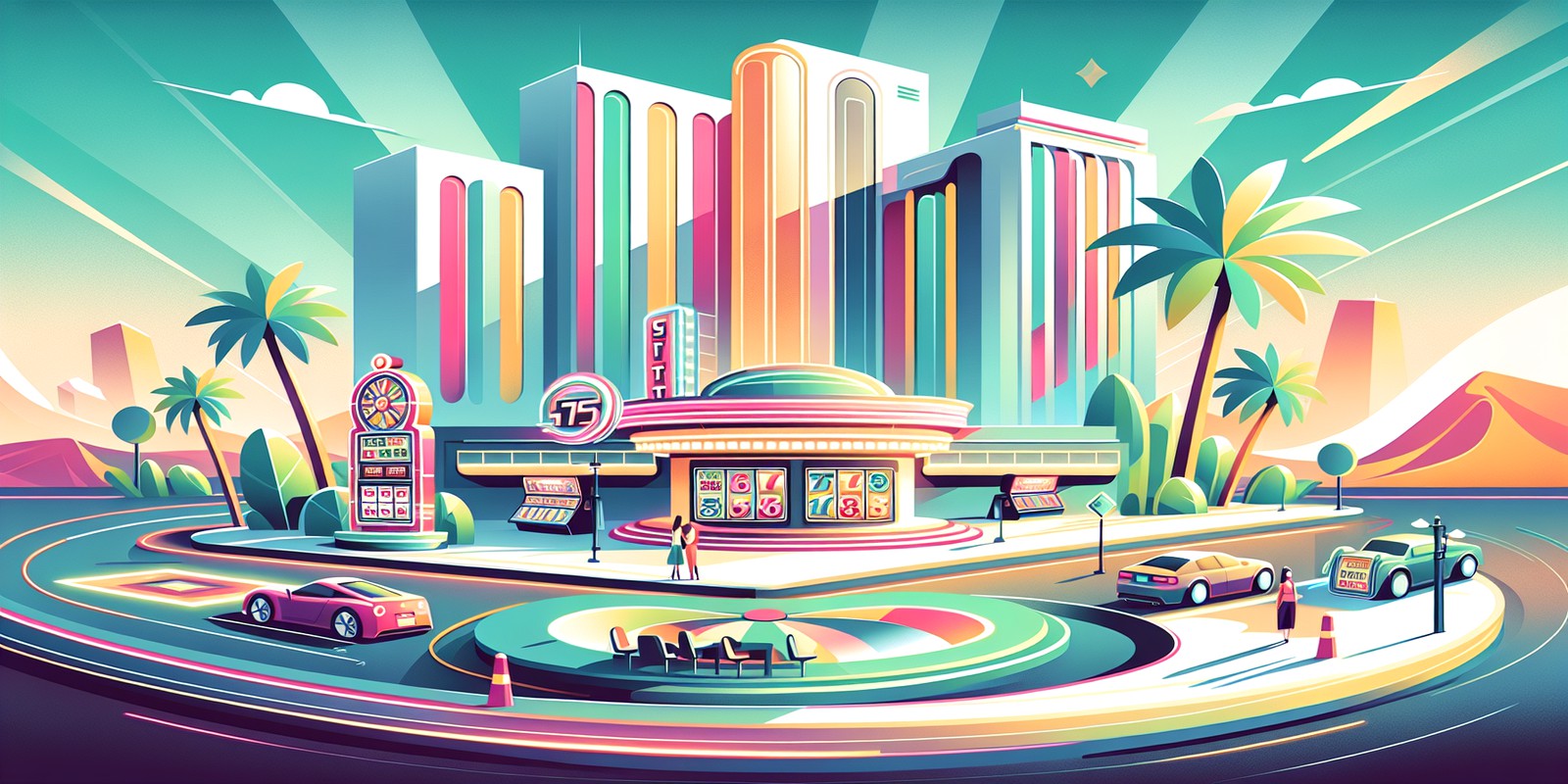 Guide to winning strategies for slot games in 2025 by Baji Live tailored for Pakistan.