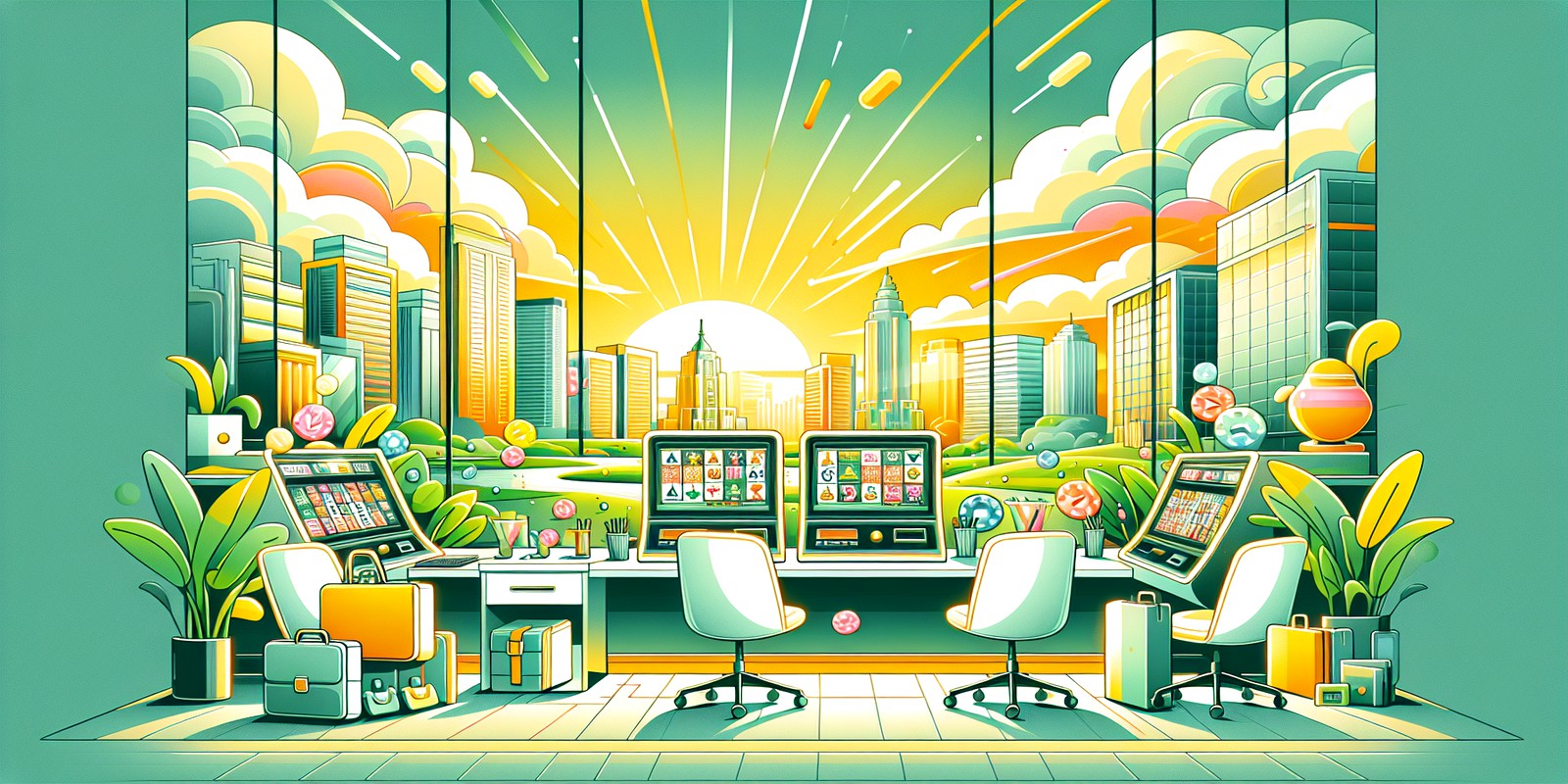 Unleash Your Inner Pirate: Explore Caribbean-Themed Slots in 2025! - Slot Strategy Guide for Pakistani | BAJIBET