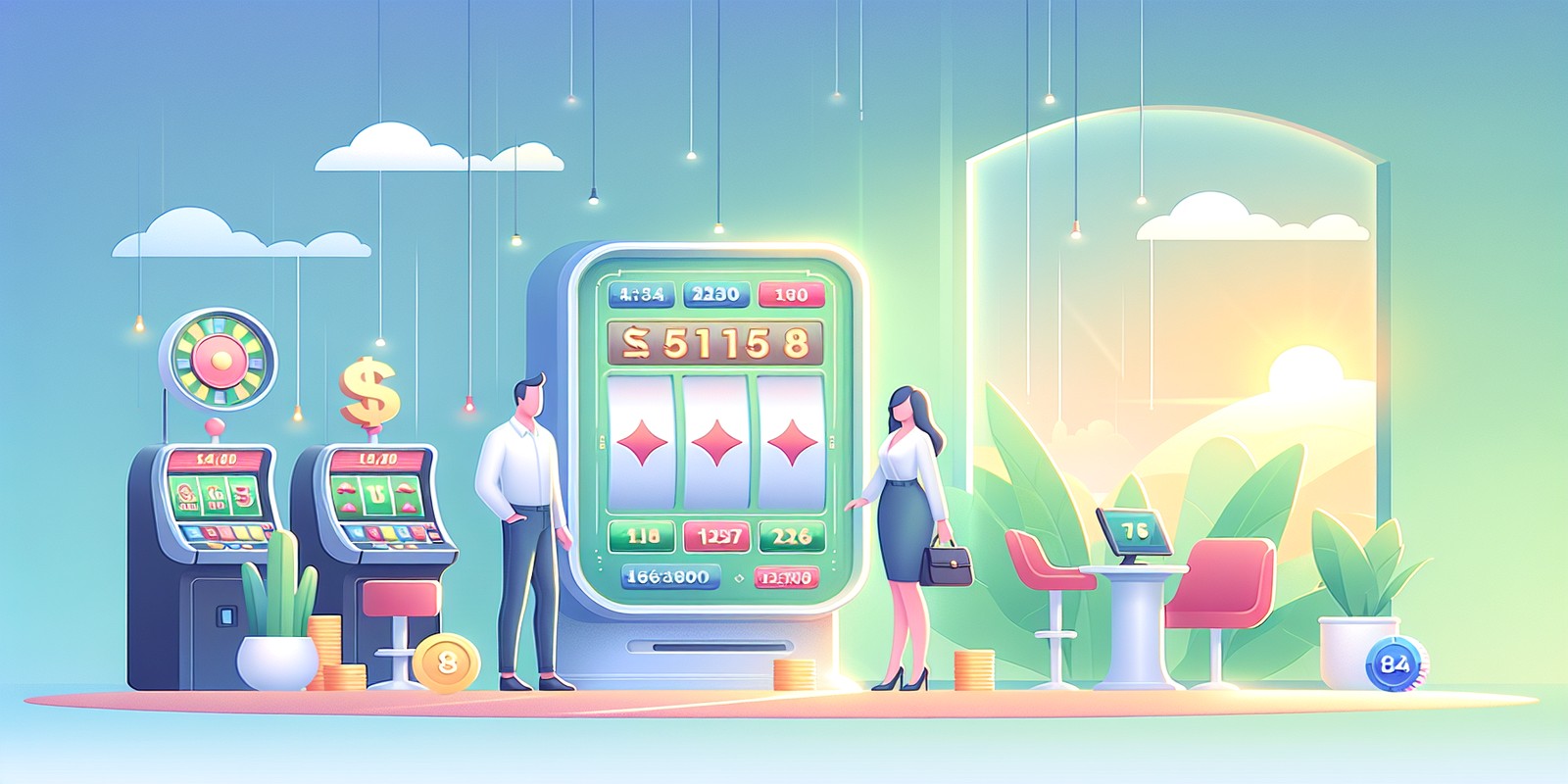 Detailed guide to winning big with gacor slots at Baji Live for Pakistani players.