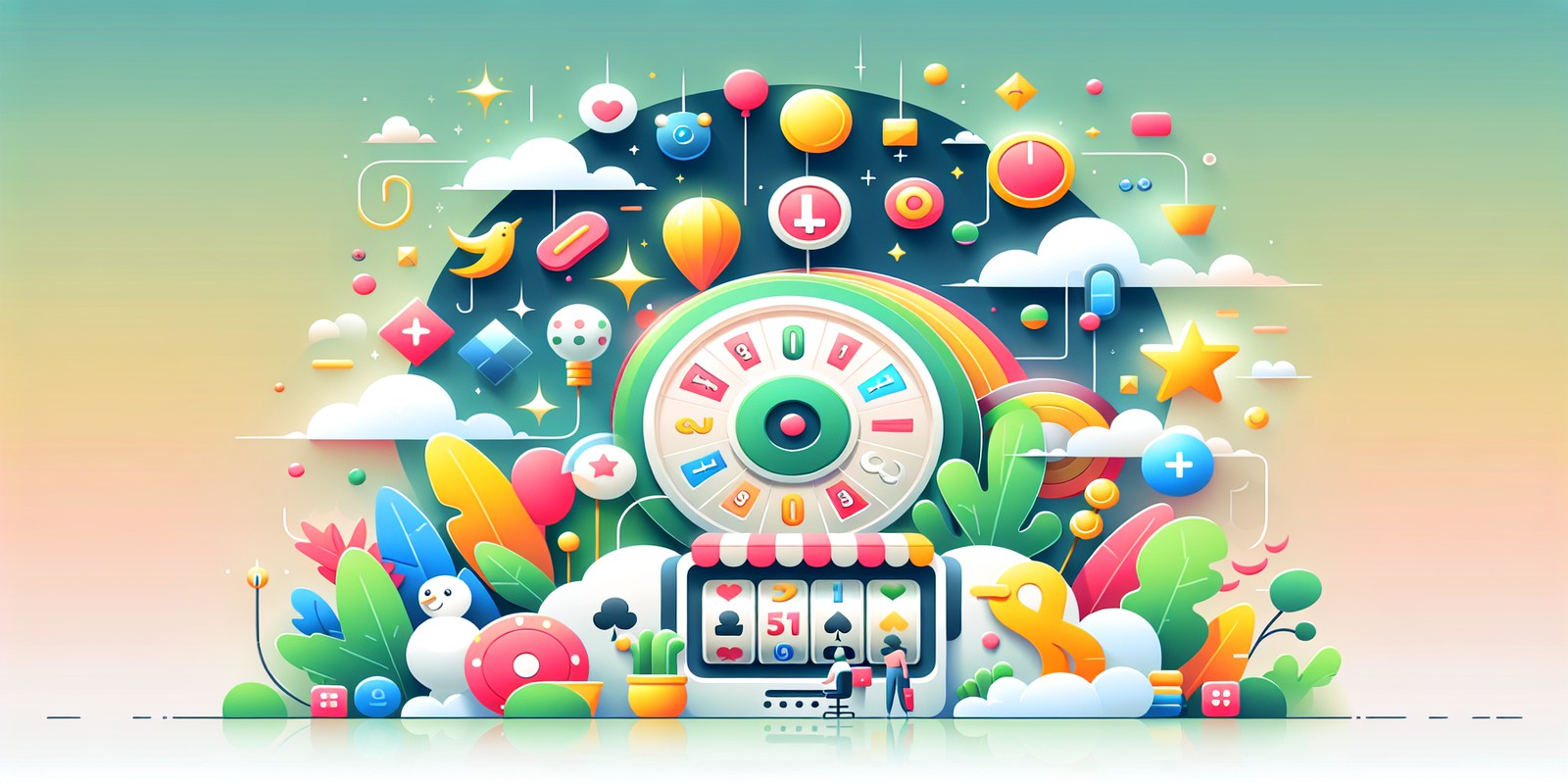 Unlock Hidden Treasures: The Tomb of Candles Slot Adventure 2025 at Baji Live