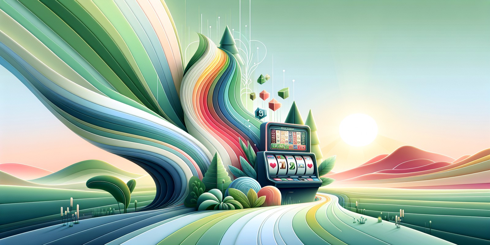 Unlock Massive Wins: Top Jackpot Slots to Play in 2025 - Baji Live Guide for Pakistani Players