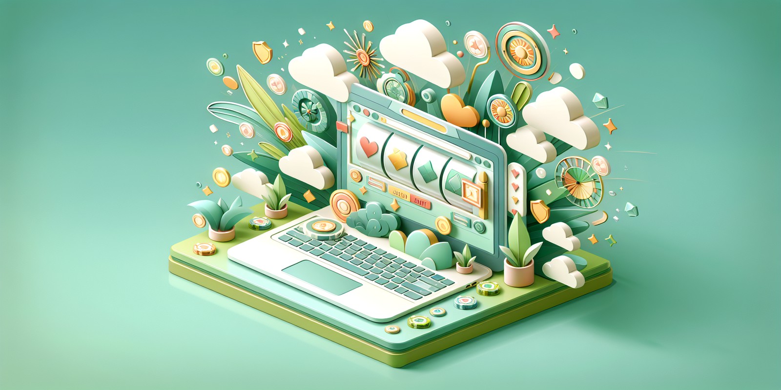 Unlock Mysteries: The Candle in the Tomb Slot Adventure 2025 - Slot Strategy Guide for Pakistani | BAJIBET