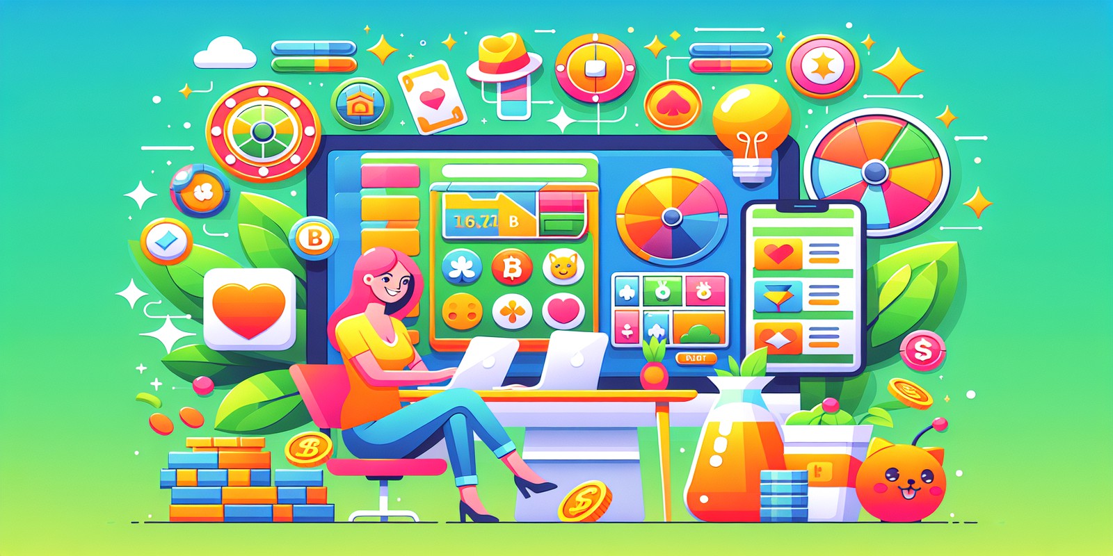 Unlock the Aviator Game Demo: A Complete Guide for Players in 2025 - Baji Live Guide for Pakistan Players