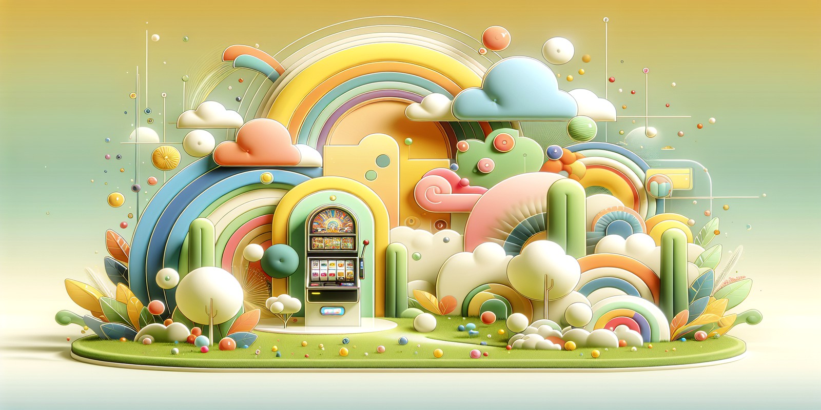 Aviator game strategies guide by Baji Live for better gaming in Pakistan.