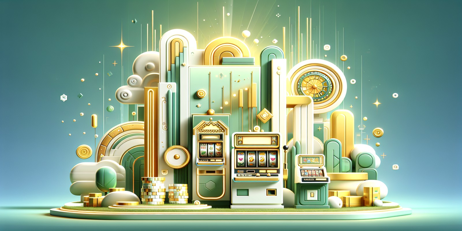 Unlock the Secrets of Winning Jackpot Slots in 2025 with Baji Live - A guide for players in Pakistan.