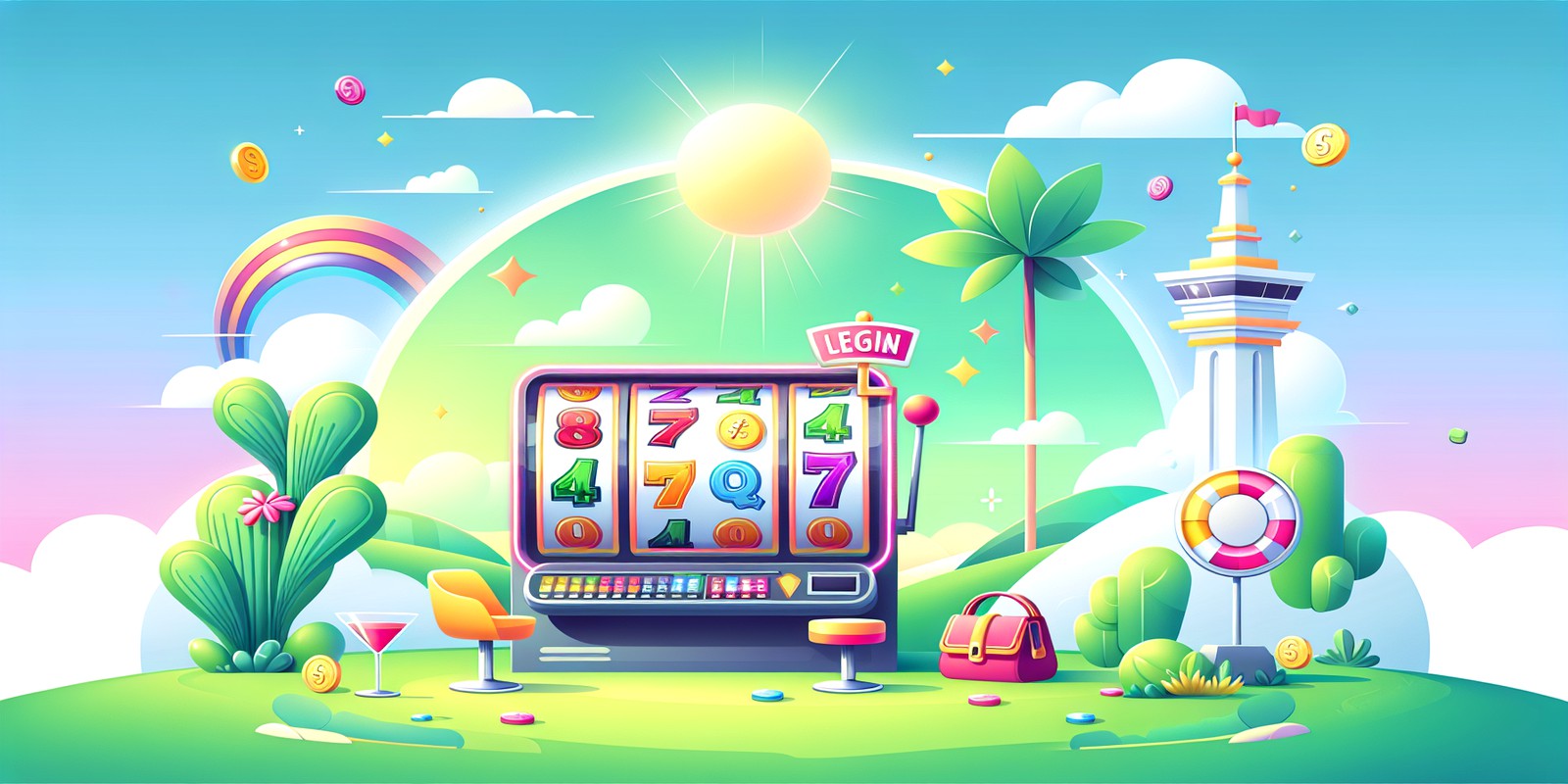 Unlock the Secrets to Winning Jackpot Slots in 2025 - Baji Live Guide for Pakistan Players