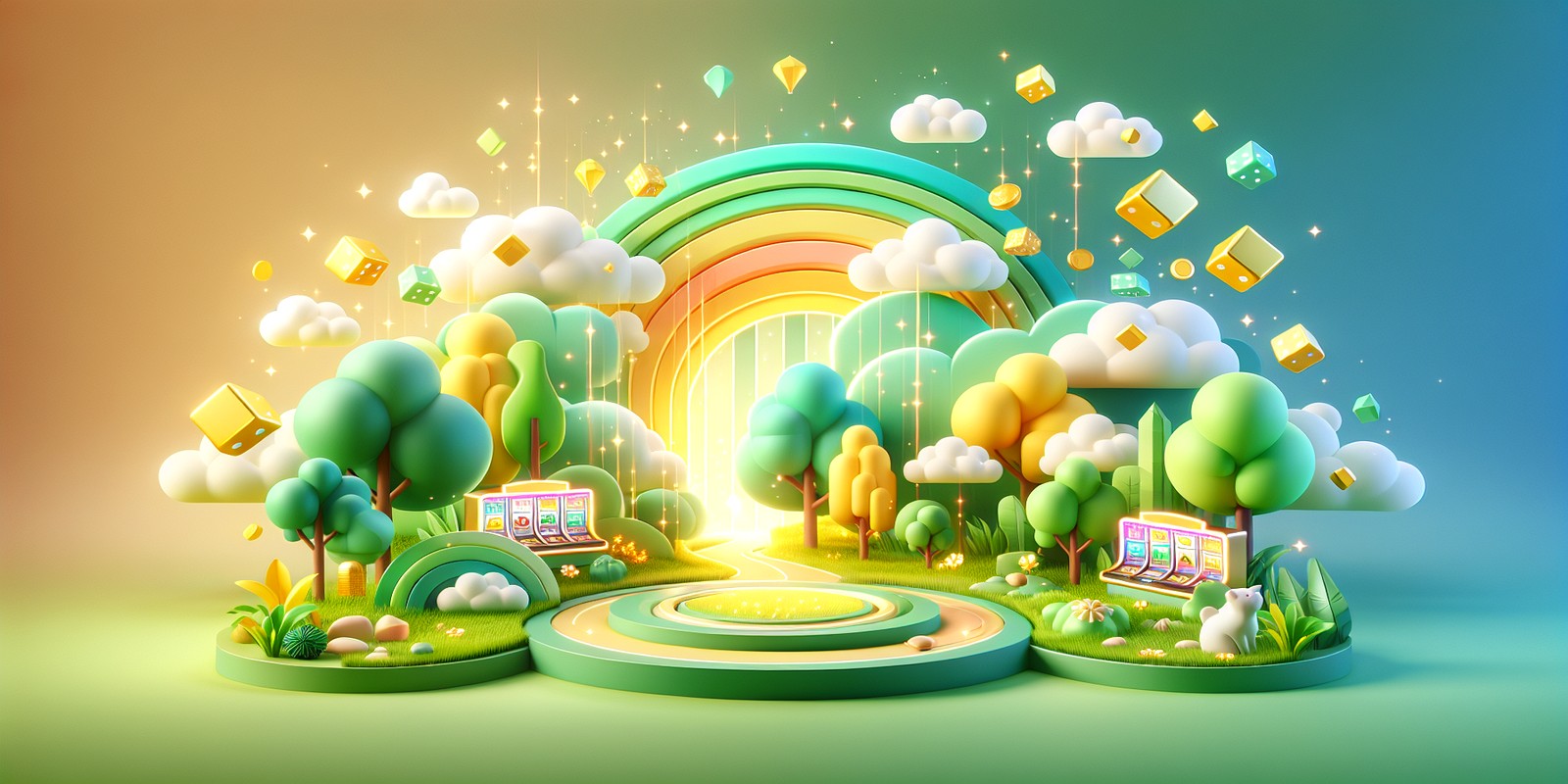 Unlock Winning Strategies: Mastering the Aviator Game Demo Soon! 2025 - Crash Game Guide Guide for Pakistani | BAJIBET