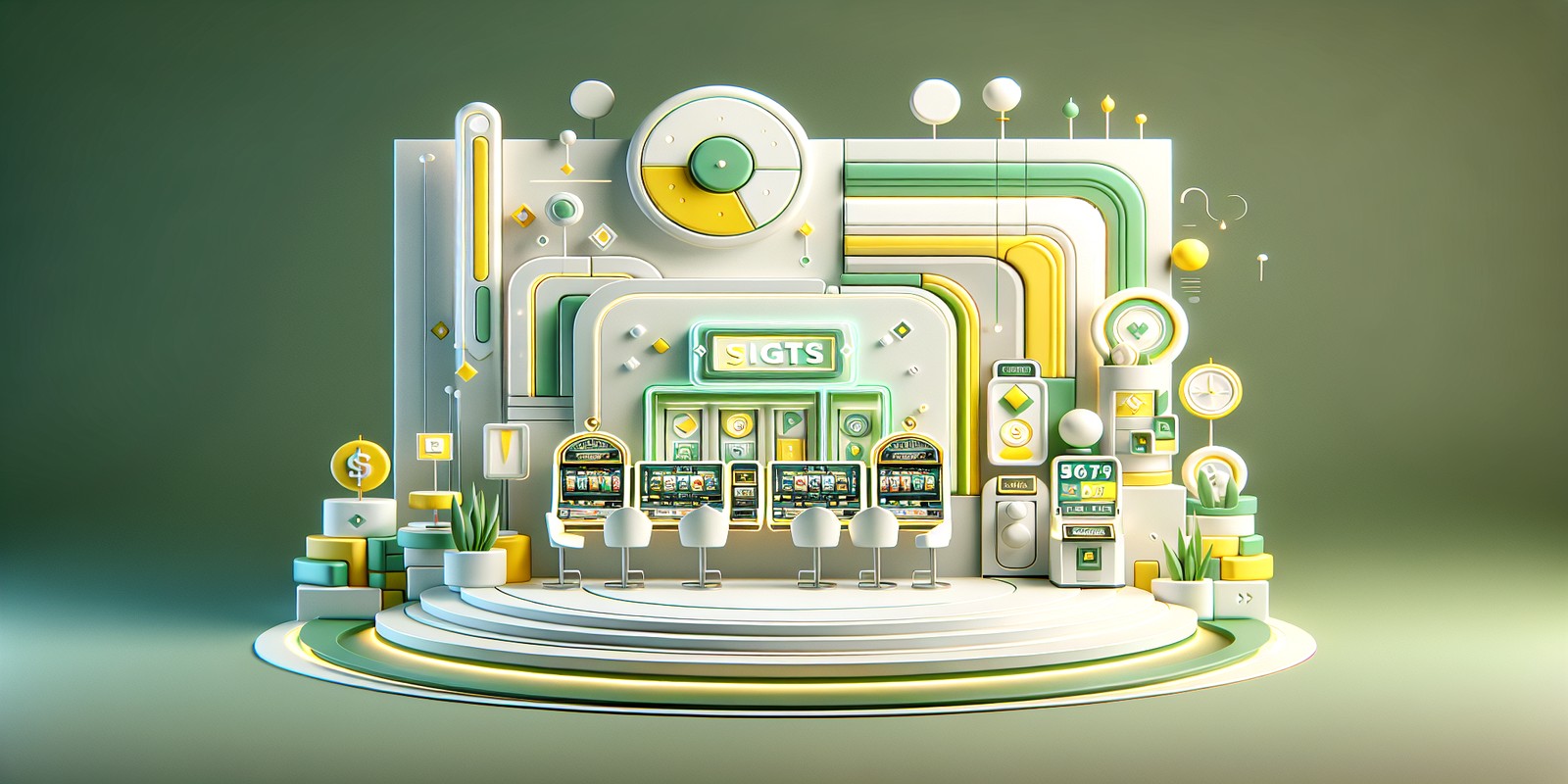 Unlock Winning Strategies: Slot Games for Global Players in 2025 - Slot Strategy Guide for Pakistani | BAJIBET