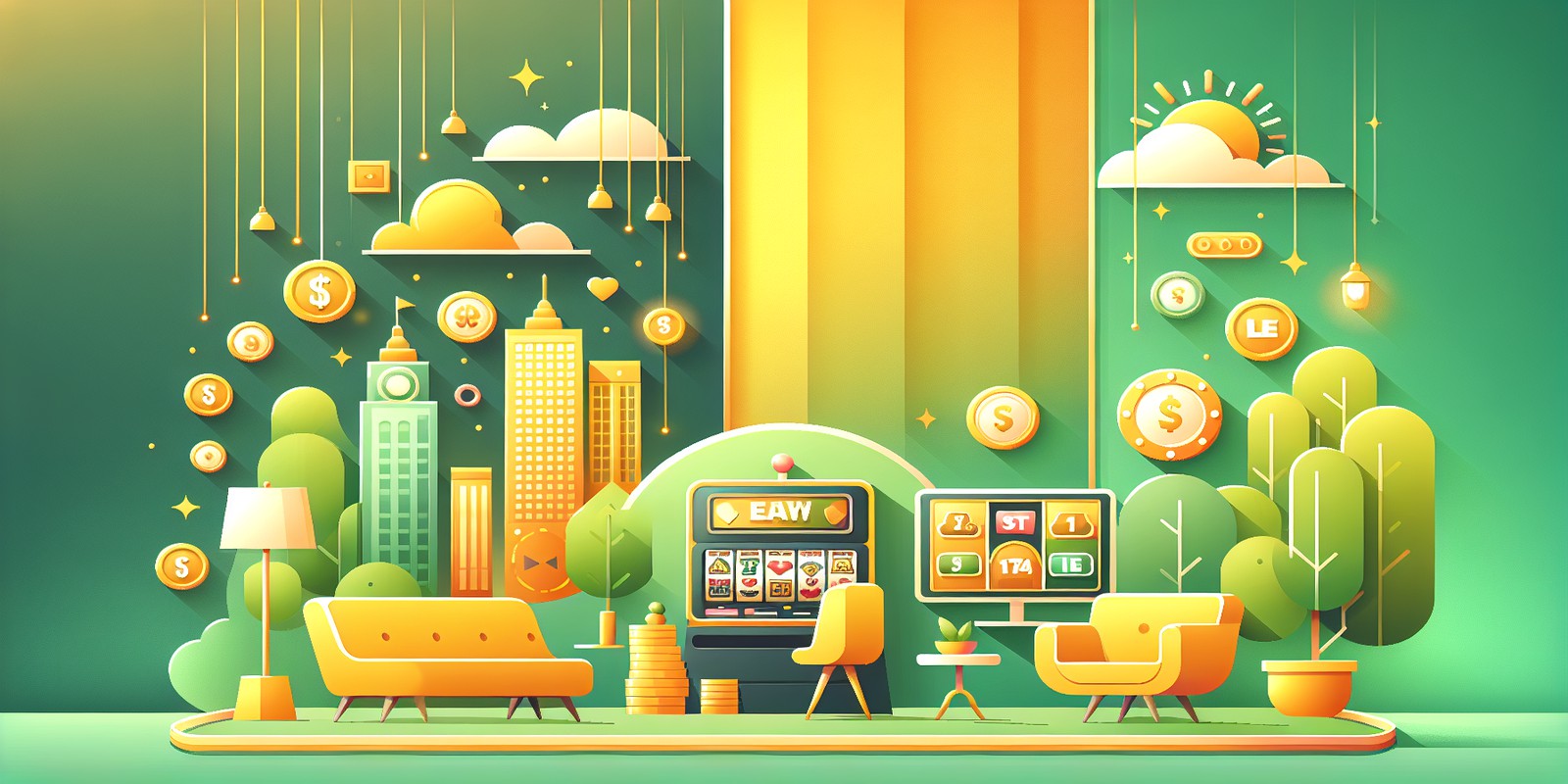 Unlocking big wins with top slot strategies for players in Pakistan - Baji Live guide.