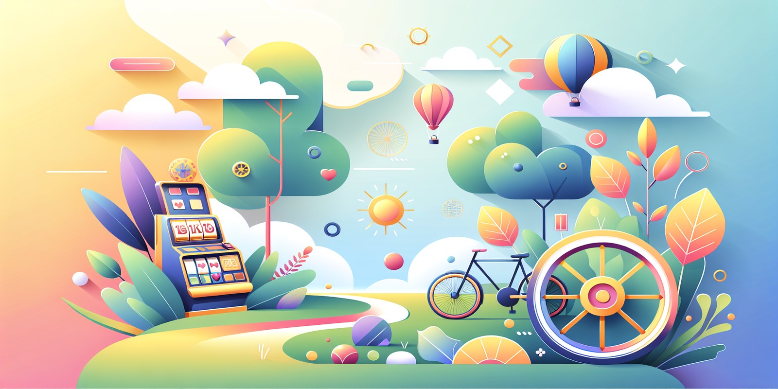 Unlocking Big Wins: Top Slot Strategies for Pakistani Players in 2025 - Slot Strategy Guide for Pakistani | BAJIBET