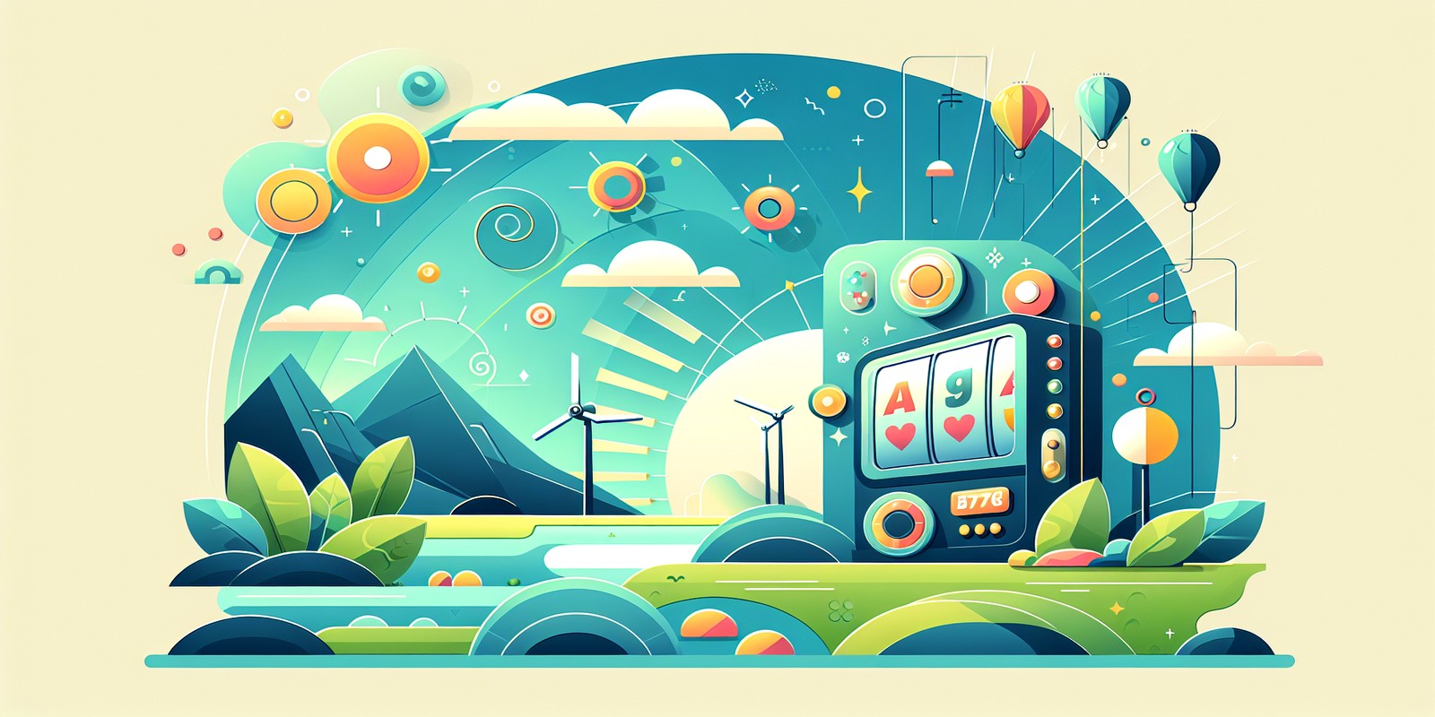 Unlocking Gacor Slots: Winning Strategies for Pakistani Players 2025 - Slot Strategy Guide for Pakistani | BAJIBET