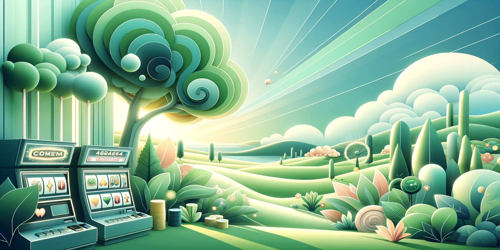 Unlocking Global Slot Strategies with E-Wallets - Baji Live Guide for Pakistan Players