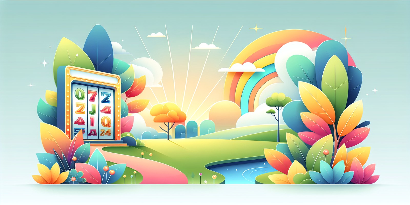 Unlocking Jackpot Slots: Your Ultimate Guide to Winning Big in 2025 with Baji Live